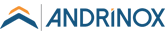 Novarius logo