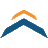 andrinox.com-logo